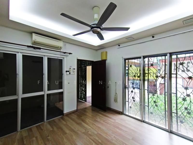 2-storey Terraced House for Sale in Subang Jaya (Selangor) - Fauran Nawawi - PropertyGuru.com.my