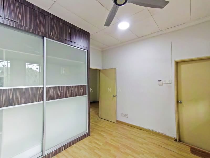 2-storey Terraced House for Sale in Subang Jaya (Selangor) - Fauran Nawawi - PropertyGuru.com.my