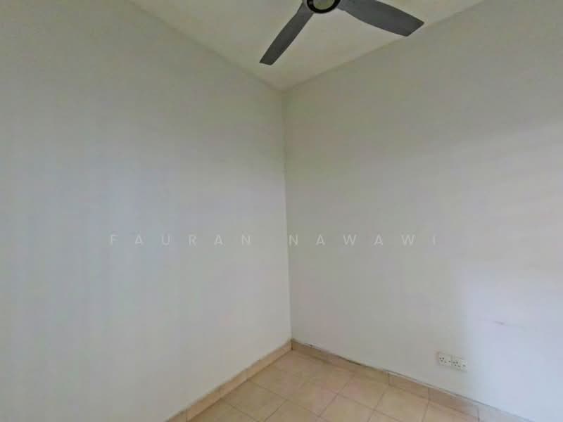 2-storey Terraced House for Sale in Subang Jaya (Selangor) - Fauran Nawawi - PropertyGuru.com.my