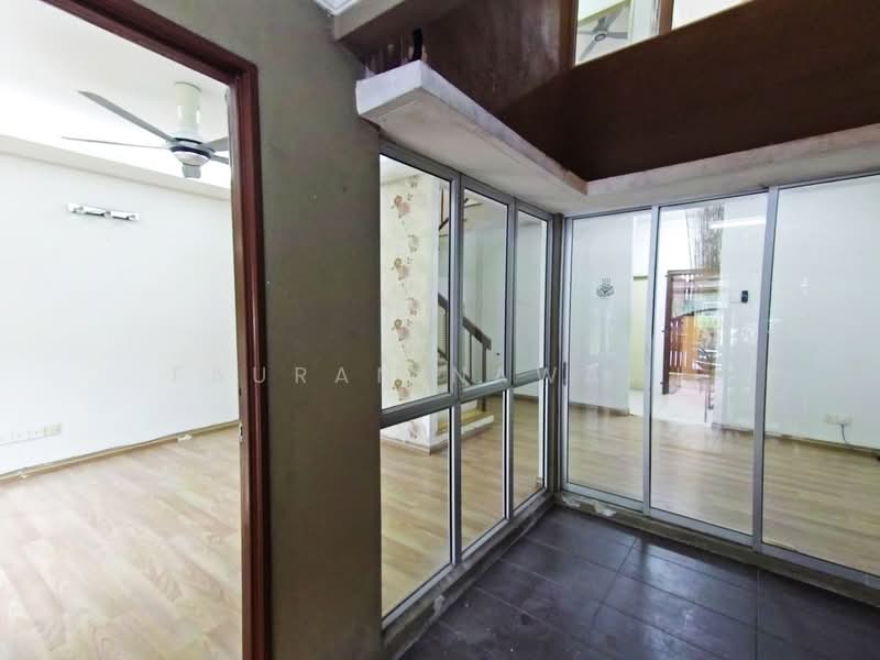 2-storey Terraced House for Sale in Subang Jaya (Selangor) - Fauran Nawawi - PropertyGuru.com.my