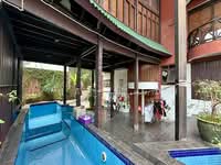 For Sale - Taman SA