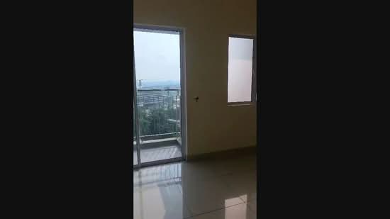 Condominium for Rent at Koi Prima Condominium - Joey Wong - PropertyGuru.com.my