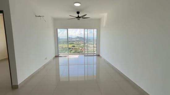 Condominium for Rent at Koi Prima Condominium - Joey Wong - PropertyGuru.com.my