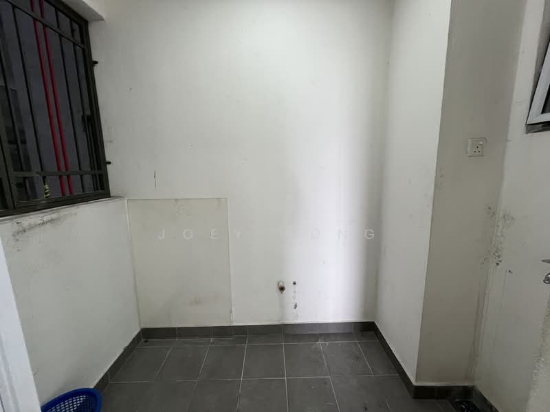 Condominium for Rent at Koi Prima Condominium - Joey Wong - Interior - PropertyGuru.com.my