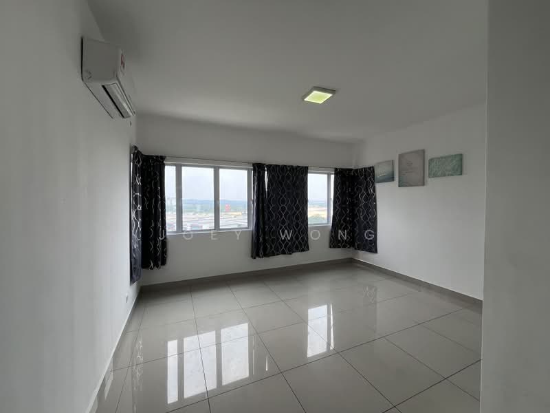 Condominium for Rent at Koi Prima Condominium - Joey Wong - Interior - PropertyGuru.com.my