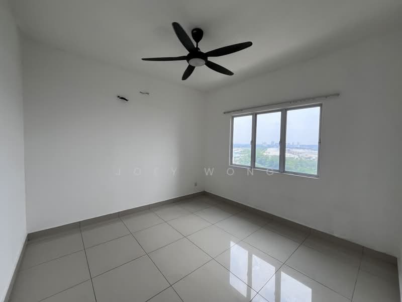 Condominium for Rent at Koi Prima Condominium - Joey Wong - Interior - PropertyGuru.com.my