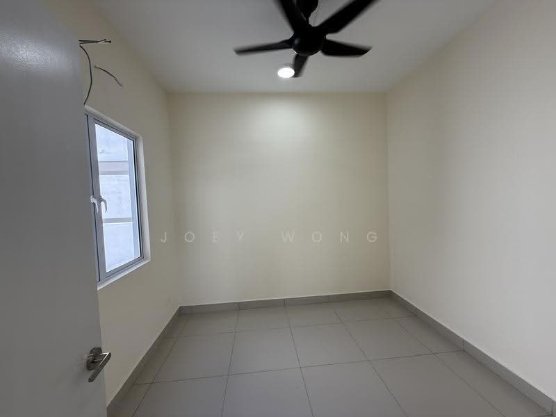 Condominium for Rent at Koi Prima Condominium - Joey Wong - Interior - PropertyGuru.com.my