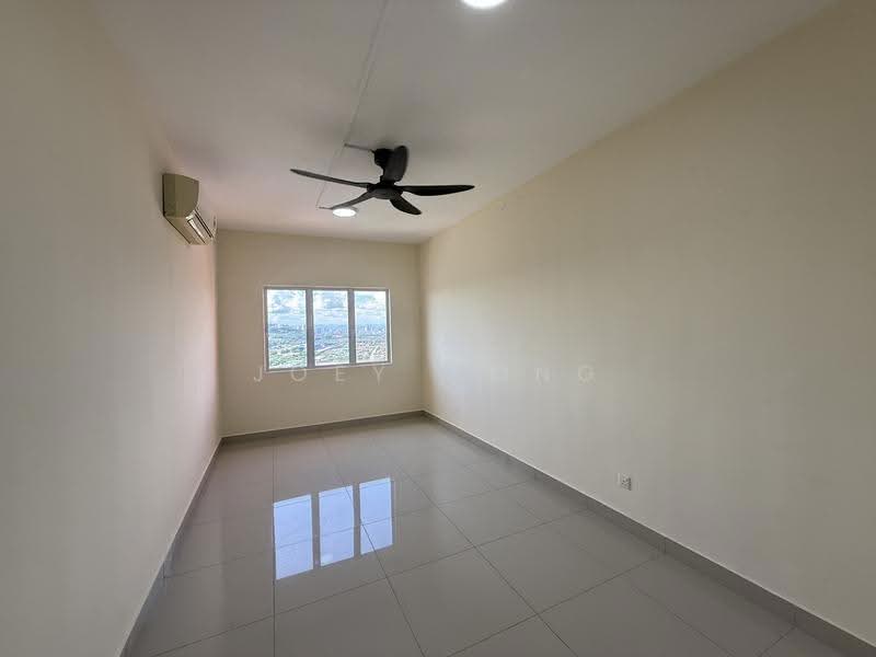 Condominium for Rent at Koi Prima Condominium - Joey Wong - View - PropertyGuru.com.my