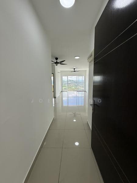 Condominium for Rent at Koi Prima Condominium - Joey Wong - Interior - PropertyGuru.com.my