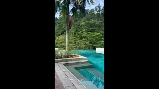 Condominium for Rent at Inwood Residences - Denis Soh - PropertyGuru.com.my