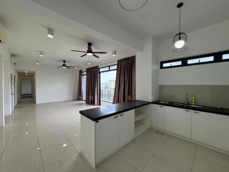 Condominium for Rent at Inwood Residences - Denis Soh - PropertyGuru.com.my