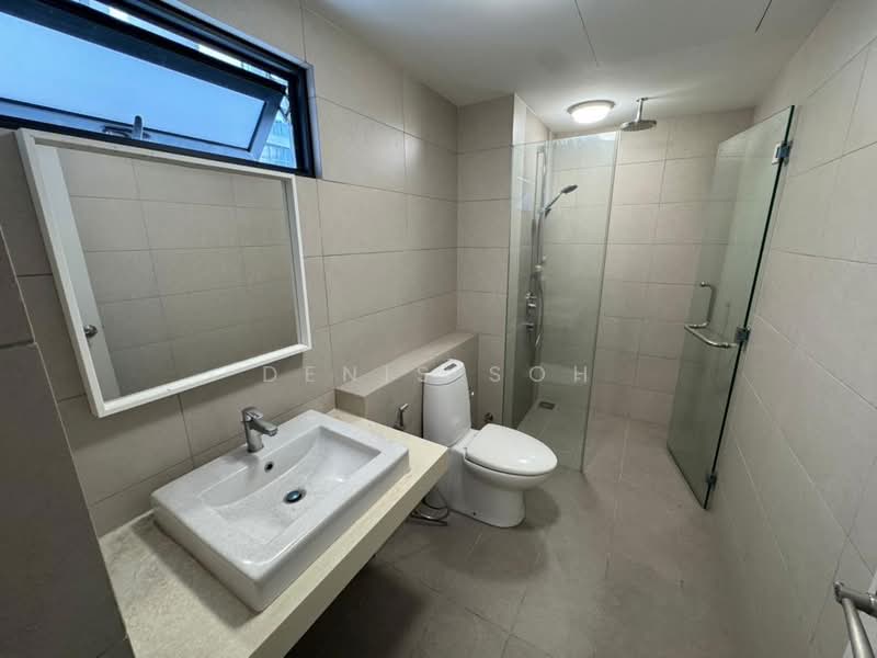 Condominium for Rent at Inwood Residences - Denis Soh - PropertyGuru.com.my