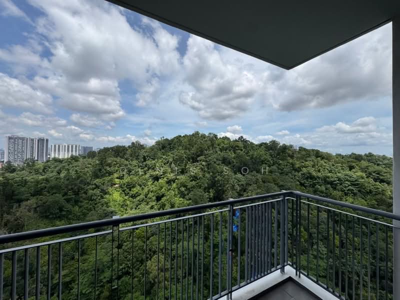 Condominium for Rent at Inwood Residences - Denis Soh - PropertyGuru.com.my
