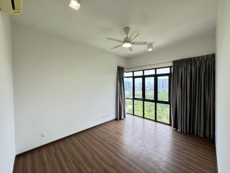 Condominium for Rent at Inwood Residences - Denis Soh - PropertyGuru.com.my