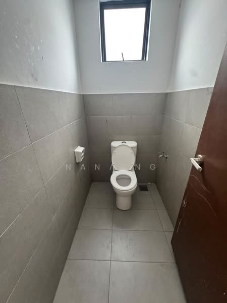 Kedai untuk Disewa di Austin Crest (Johor Bahru) - Nana Ng - PropertyGuru.com.my