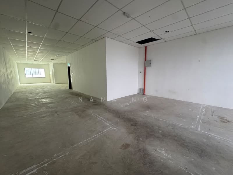 Kedai untuk Disewa di Austin Crest (Johor Bahru) - Nana Ng - PropertyGuru.com.my