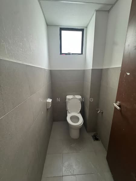 Kedai untuk Disewa di Austin Crest (Johor Bahru) - Nana Ng - PropertyGuru.com.my