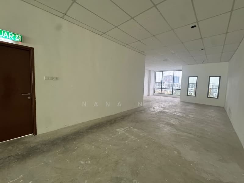 Kedai untuk Disewa di Austin Crest (Johor Bahru) - Nana Ng - PropertyGuru.com.my