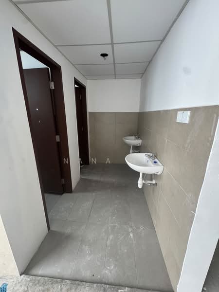 Kedai untuk Disewa di Austin Crest (Johor Bahru) - Nana Ng - PropertyGuru.com.my