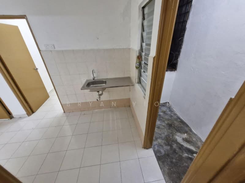 Pangsapuri untuk Disewa di Ria @ Amaniah Mulia - Bryan Yeoh - Interior - PropertyGuru.com.my