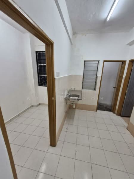 Pangsapuri untuk Disewa di Ria @ Amaniah Mulia - Bryan Yeoh - Interior - PropertyGuru.com.my