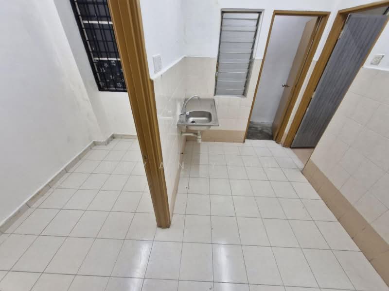 Pangsapuri untuk Disewa di Ria @ Amaniah Mulia - Bryan Yeoh - Interior - PropertyGuru.com.my