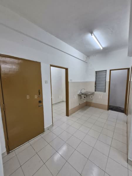 Pangsapuri untuk Disewa di Ria @ Amaniah Mulia - Bryan Yeoh - Interior - PropertyGuru.com.my
