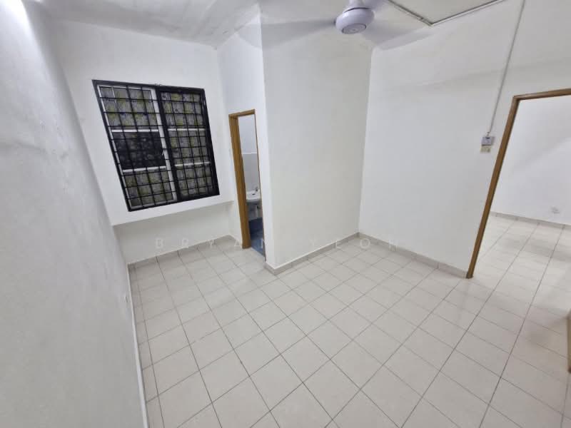 Pangsapuri untuk Disewa di Ria @ Amaniah Mulia - Bryan Yeoh - Interior - PropertyGuru.com.my