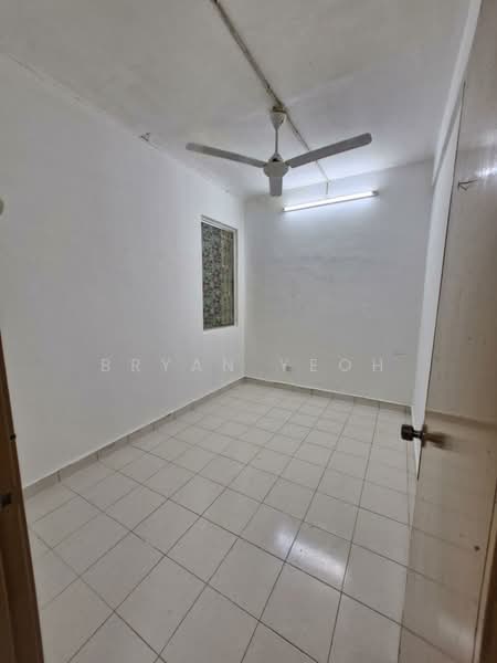 Pangsapuri untuk Disewa di Ria @ Amaniah Mulia - Bryan Yeoh - Interior - PropertyGuru.com.my