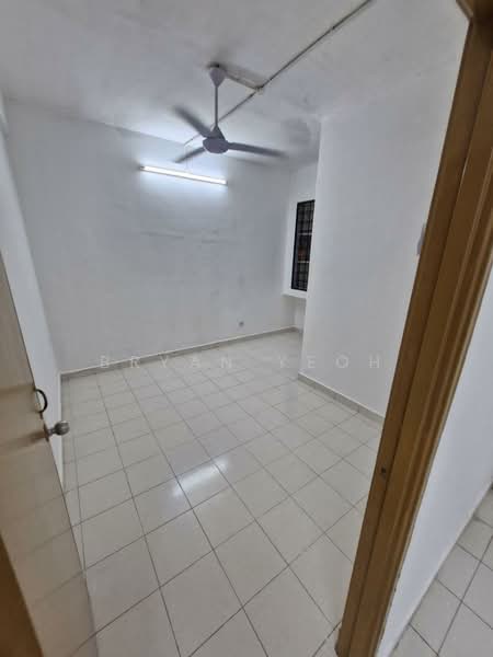Pangsapuri untuk Disewa di Ria @ Amaniah Mulia - Bryan Yeoh - Interior - PropertyGuru.com.my
