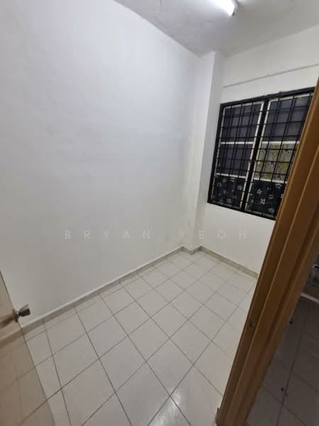 Pangsapuri untuk Disewa di Ria @ Amaniah Mulia - Bryan Yeoh - Interior - PropertyGuru.com.my