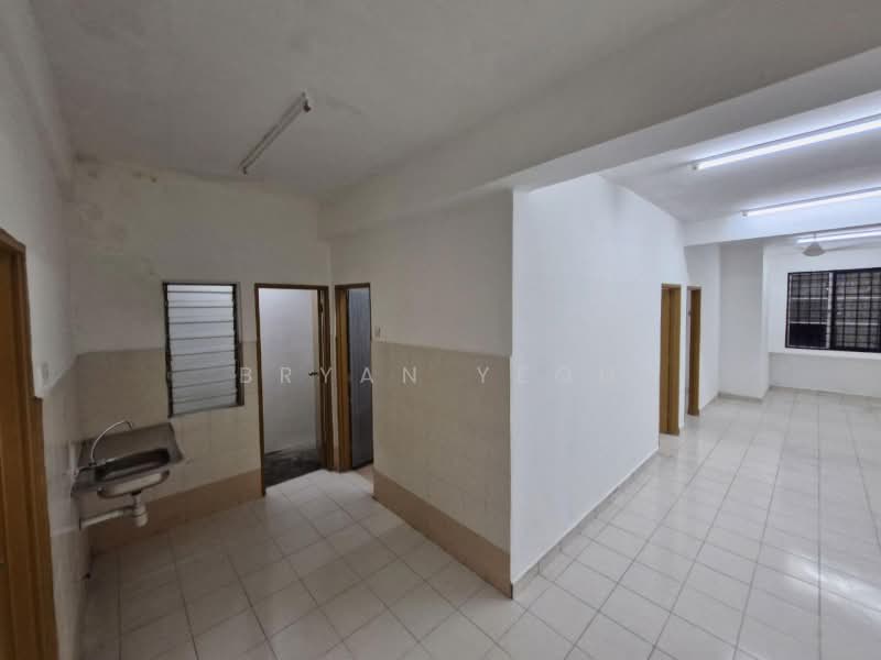 Pangsapuri untuk Disewa di Ria @ Amaniah Mulia - Bryan Yeoh - Interior - PropertyGuru.com.my