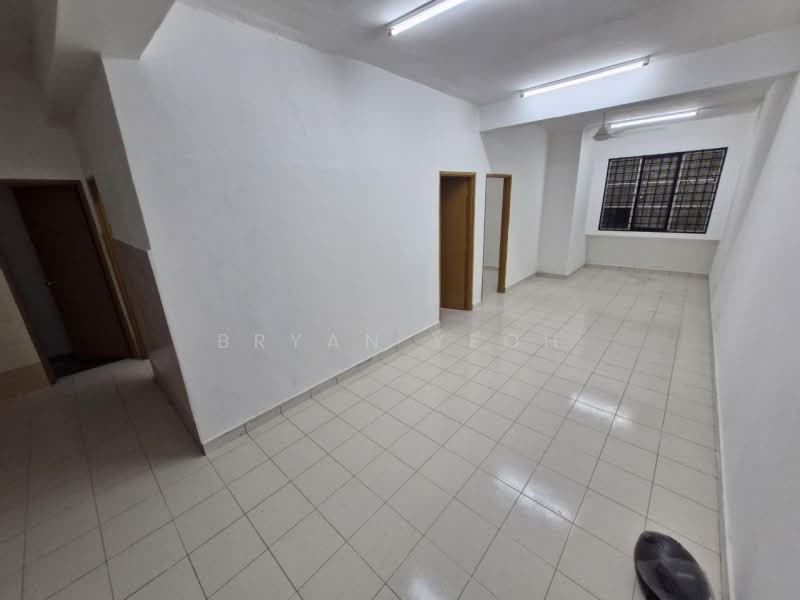 Pangsapuri untuk Disewa di Ria @ Amaniah Mulia - Bryan Yeoh - Interior - PropertyGuru.com.my