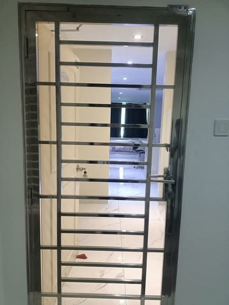 Servis Apartment untuk Disewa di Akademik Suite - Joyce Gan - PropertyGuru.com.my