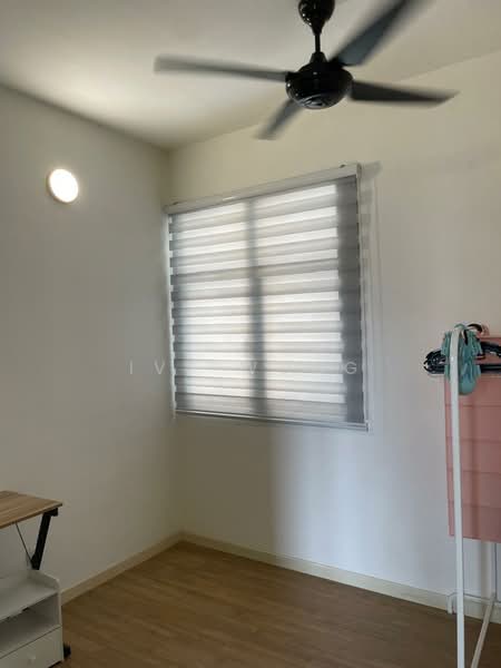 Kondominium untuk Disewa di Casa Green - Ivy Wong - Bedroom - PropertyGuru.com.my