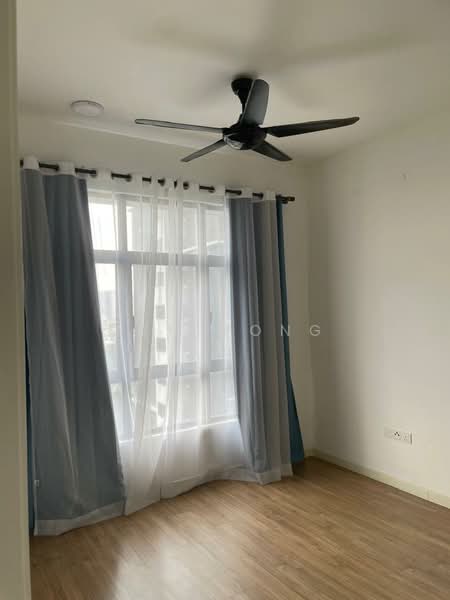 Kondominium untuk Disewa di Casa Green - Ivy Wong - Interior - PropertyGuru.com.my