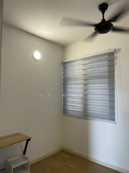 Kondominium untuk Disewa di Casa Green - Ivy Wong - Interior - PropertyGuru.com.my
