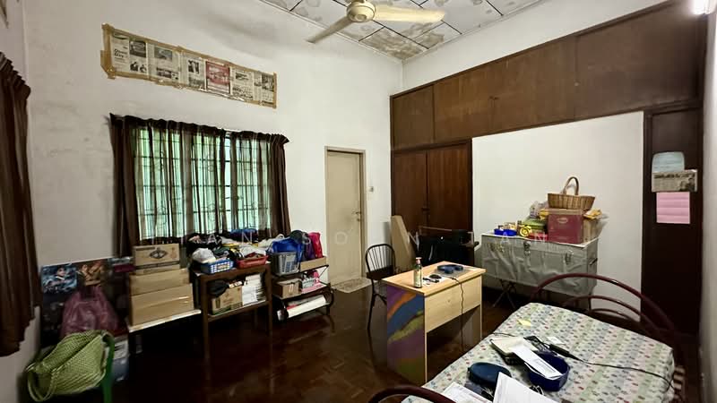Bungalow for Sale in Bukit Persekutuan (Bangsar) - Tian Soon Tan - Bedroom - PropertyGuru.com.my