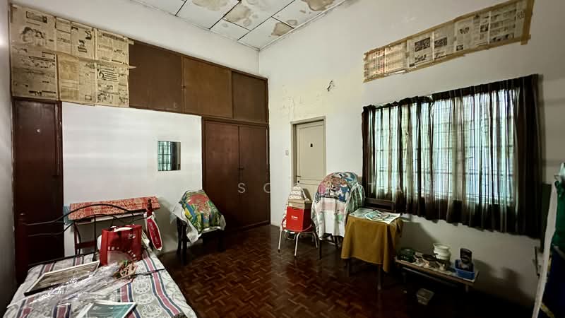 Bungalow for Sale in Bukit Persekutuan (Bangsar) - Tian Soon Tan - Interior - PropertyGuru.com.my