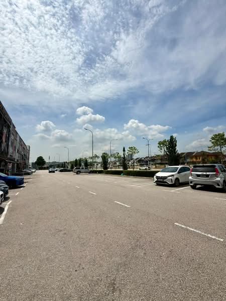 Kedai untuk Disewa di Austin Crest (Johor Bahru) - Nana Ng - PropertyGuru.com.my
