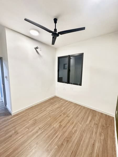 Servis Apartment untuk Disewa di Helix2 @ PJ South - Khairul Izwan - PropertyGuru.com.my