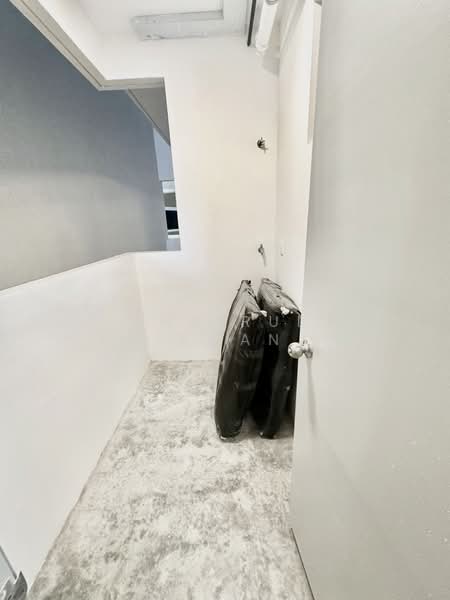 Servis Apartment untuk Disewa di Helix2 @ PJ South - Khairul Izwan - PropertyGuru.com.my