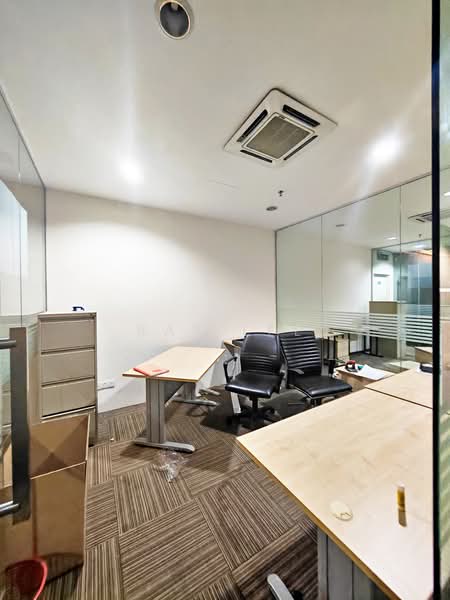 Office for Rent in SS16 (Subang Jaya) - Ray Lee - Interior - PropertyGuru.com.my