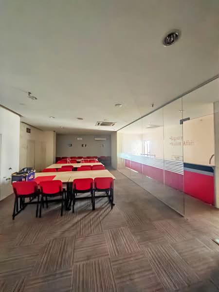 Office for Rent in SS16 (Subang Jaya) - Ray Lee - Interior - PropertyGuru.com.my