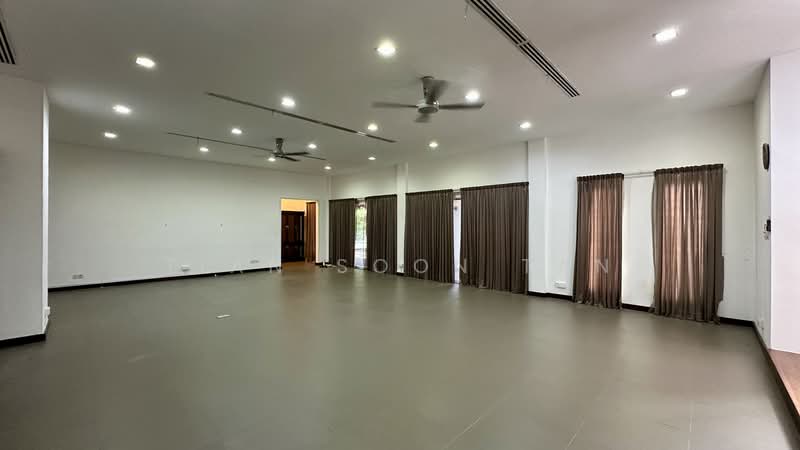 Bungalow for Sale in Bukit Persekutuan (Bangsar) - Tian Soon Tan - Interior - PropertyGuru.com.my