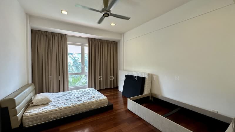 Bungalow for Sale in Bukit Persekutuan (Bangsar) - Tian Soon Tan - Bedroom - PropertyGuru.com.my