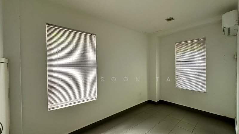 Bungalow for Sale in Bukit Persekutuan (Bangsar) - Tian Soon Tan - Interior - PropertyGuru.com.my