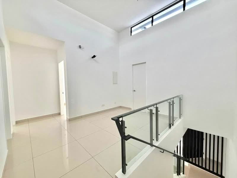 Semi-Detached House for Sale in Kulai (Johor) - Sausa Lee - Interior - PropertyGuru.com.my