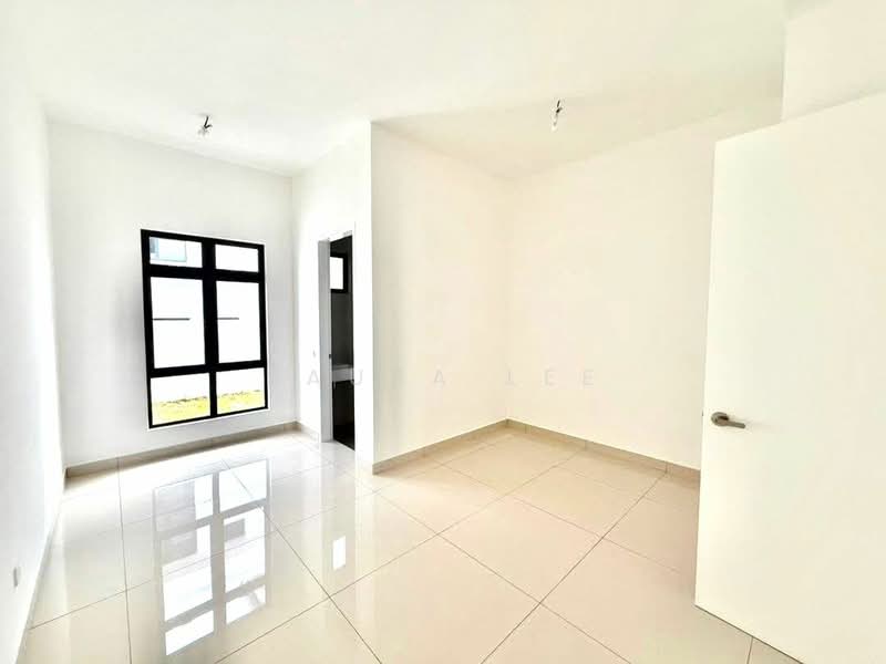 Semi-Detached House for Sale in Kulai (Johor) - Sausa Lee - Interior - PropertyGuru.com.my