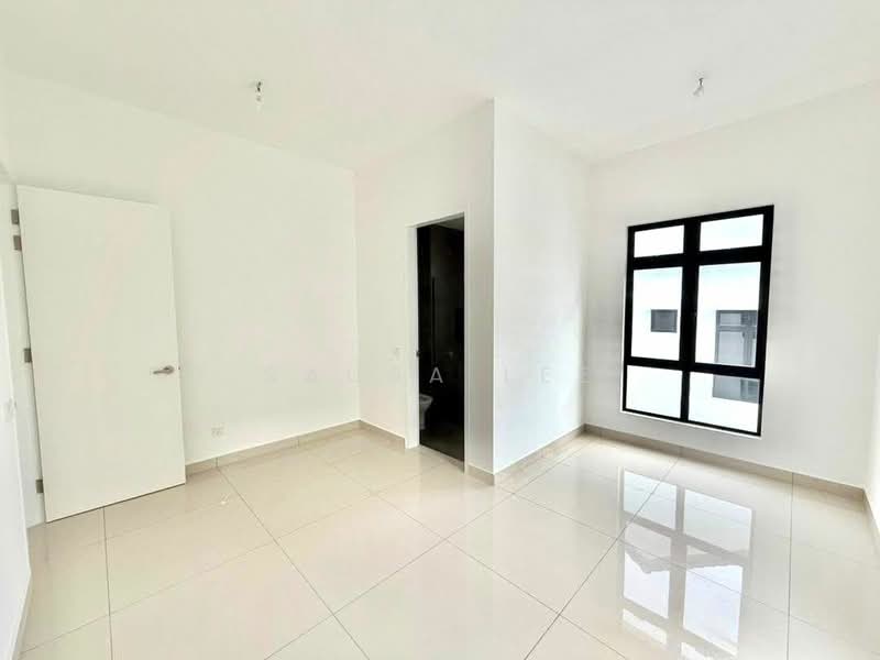 Semi-Detached House for Sale in Kulai (Johor) - Sausa Lee - Interior - PropertyGuru.com.my